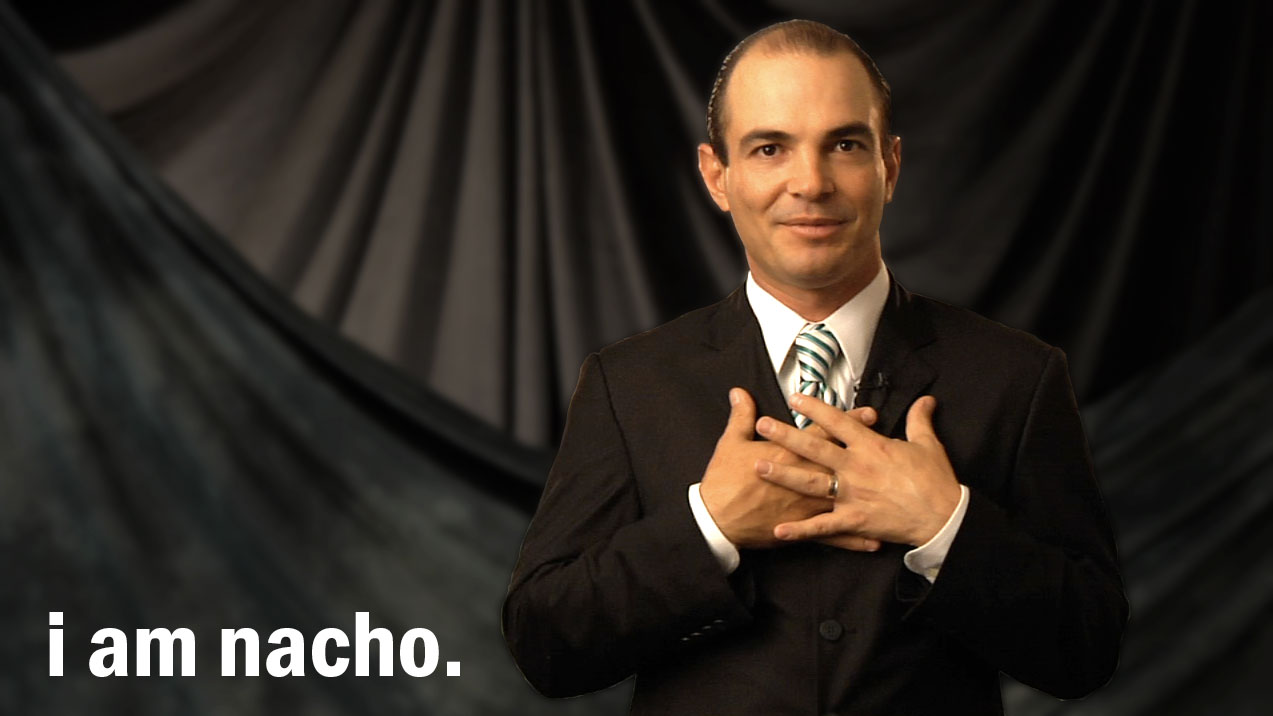 nacho1