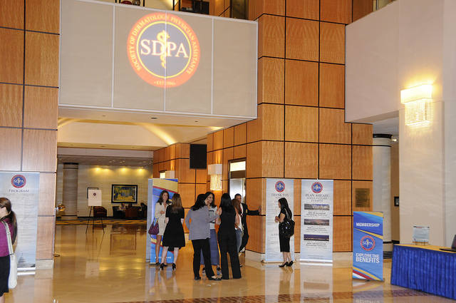 sdpa_2011_summer