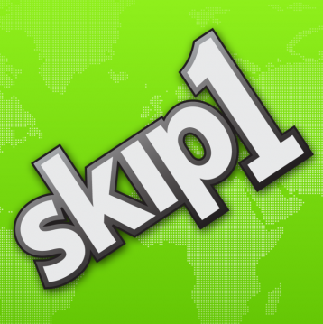 Skip1.org