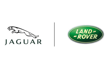 Jaguar Land Rover 2011