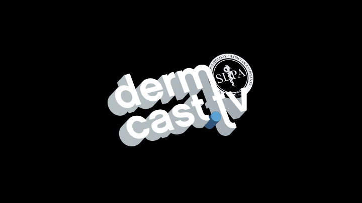 Dermcast.tv