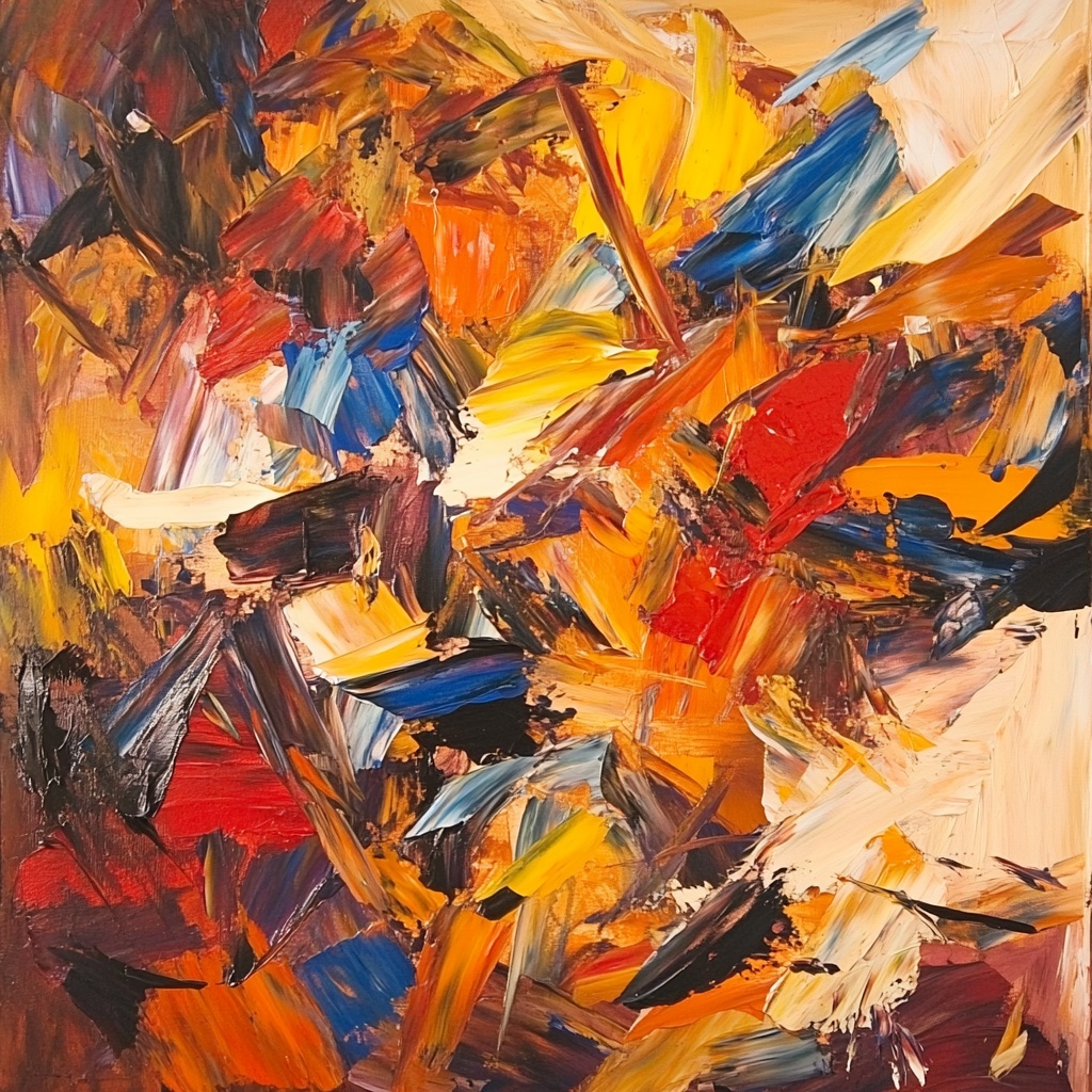 The Creative Brain: ADHD, AI, and the Art of Orchestrated Chaos