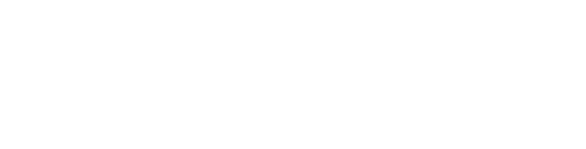 XPRIZE